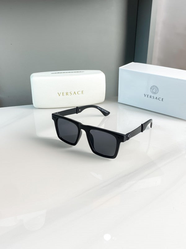 Versace Sunglass