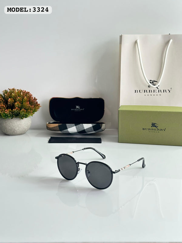 Burberry Sunglass