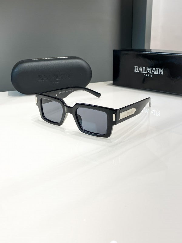 Blamain Sunglass