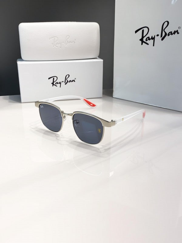 Ray Ban Sunglass