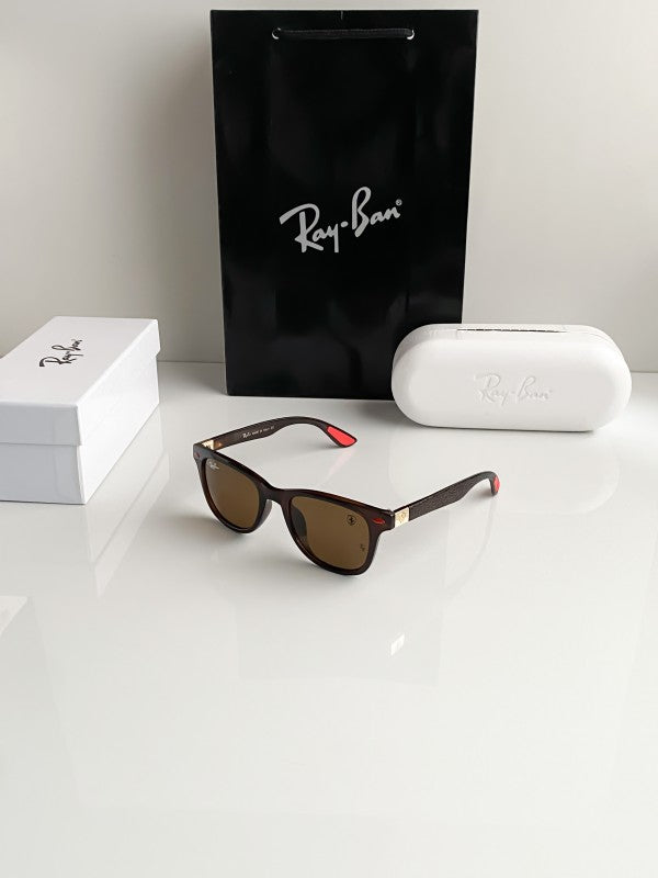 Ray Ban Sunglass