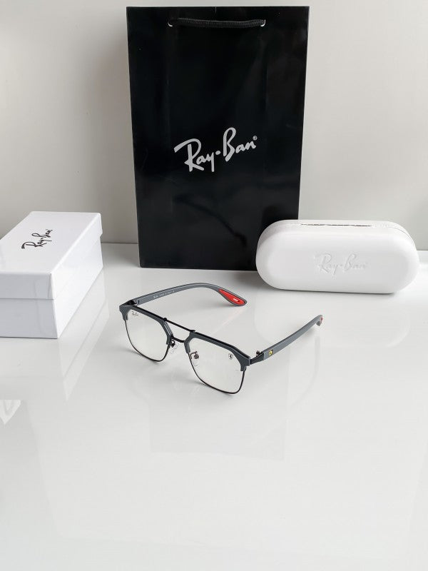 Ray Ban Sunglass