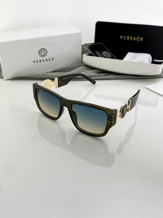 Versace Sunglass