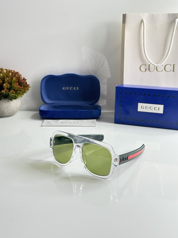 Gucci Sunglass