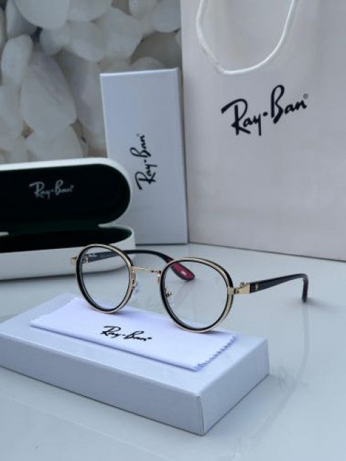 Ray Ban Fream Sunglass