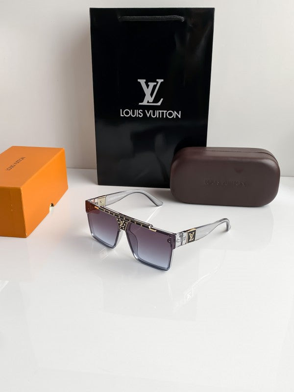 Louis Vuitton Sunglass