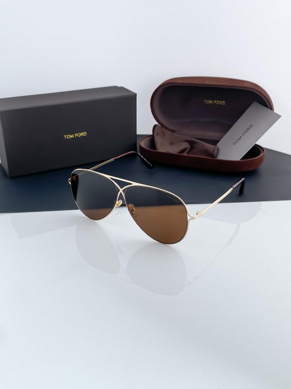 Tom Ford Sunglass
