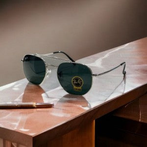 Ray Ban Ferrari Sunglass