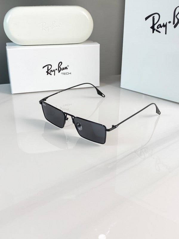 Ray Ban Sunglass