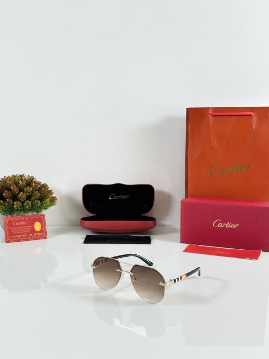 Cartier Sunglass