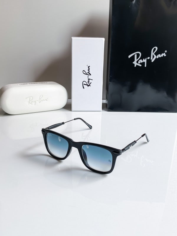 Ray Ban Sunglass