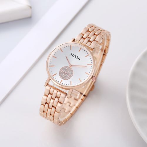 Fossil Women's Watch