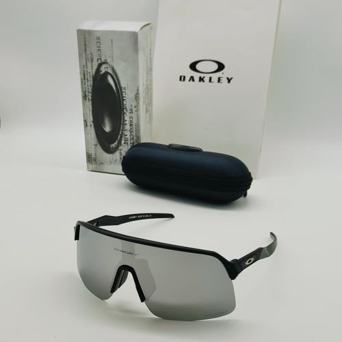 Oakley Sunglass