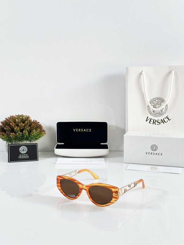 Versace Sunglass