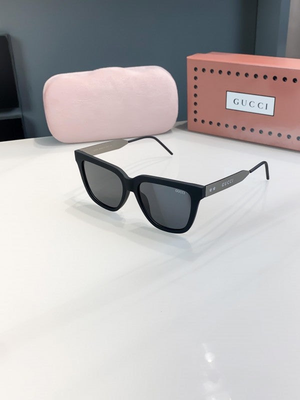 Gucci Sunglass