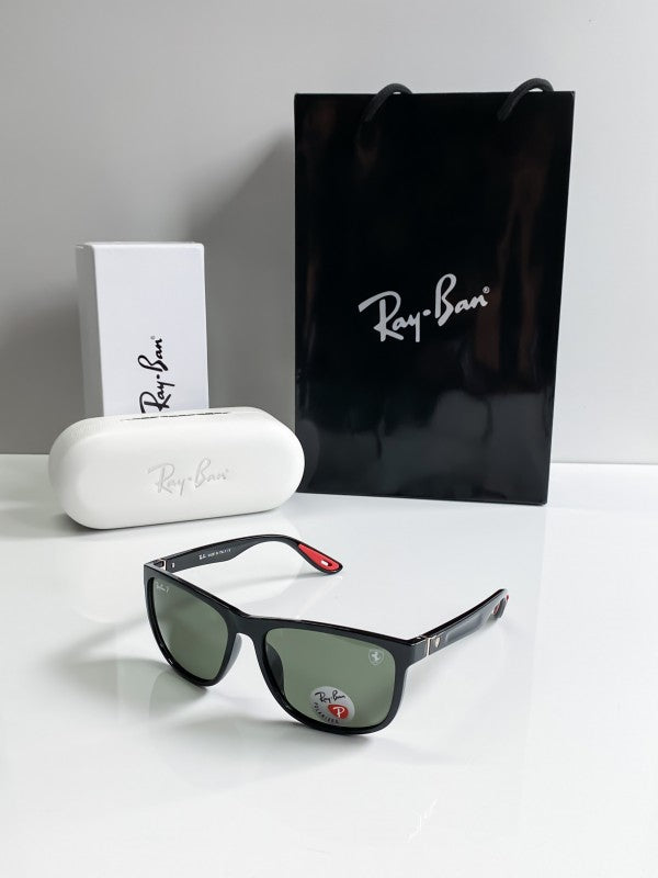 Ray Ban Sunglass