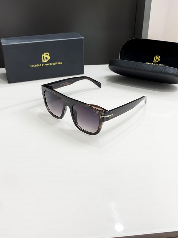 David Beckham Sunglass