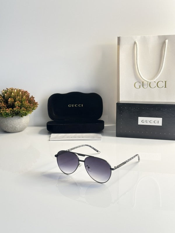 Gucci Sunglass