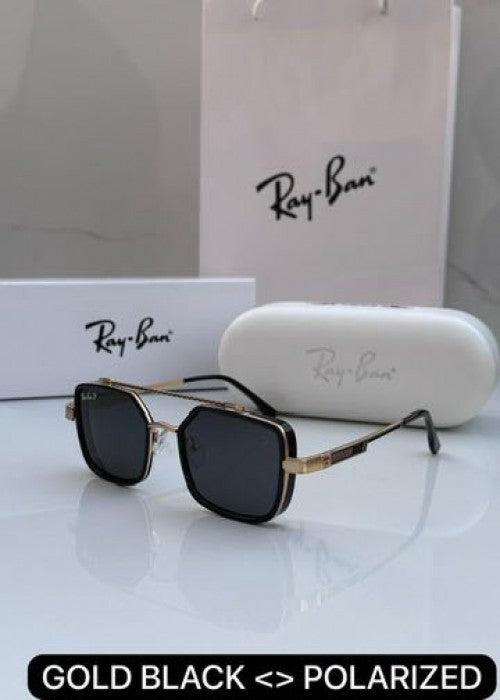 Ray Ban Sunglass