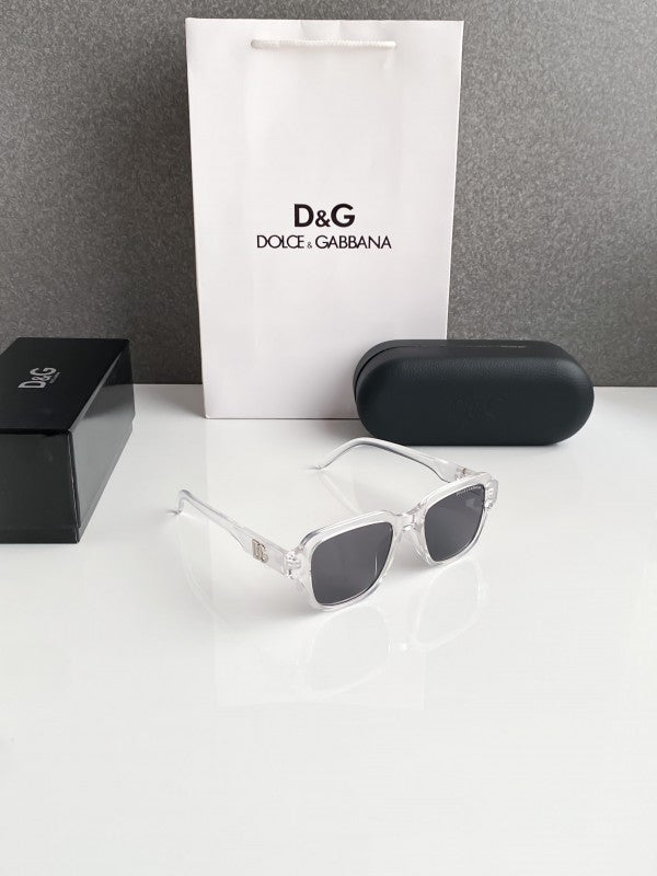 D&G Sunglass