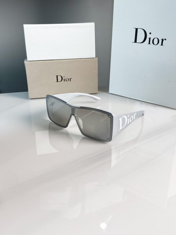 Dior Sunglass