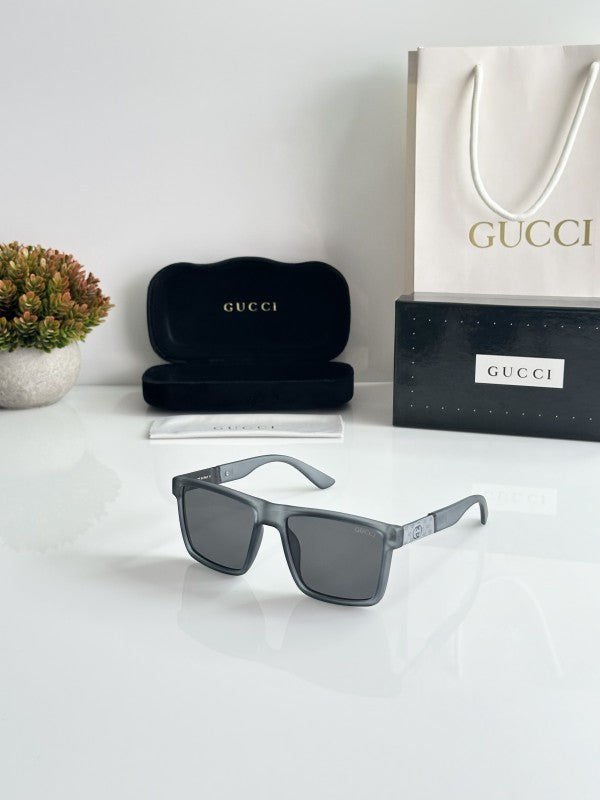 Gucci Sunglass