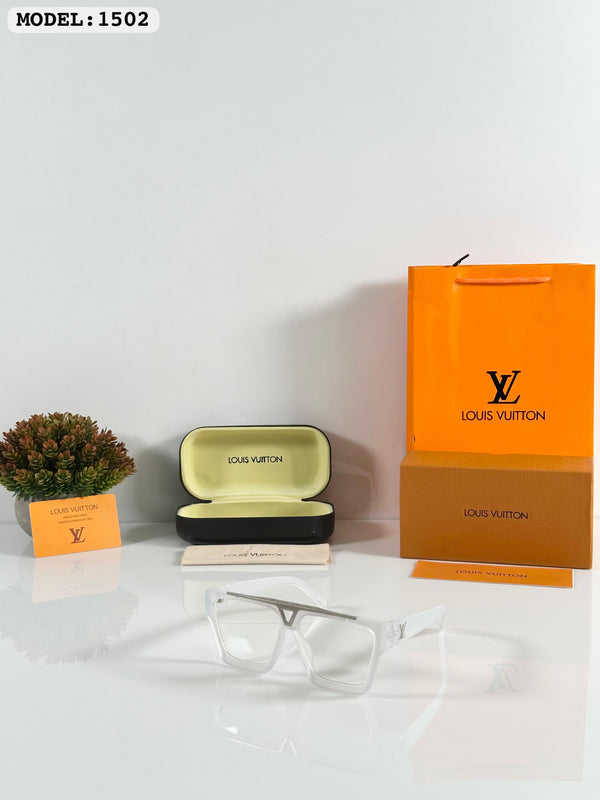 Louis Vuitton Sunglass