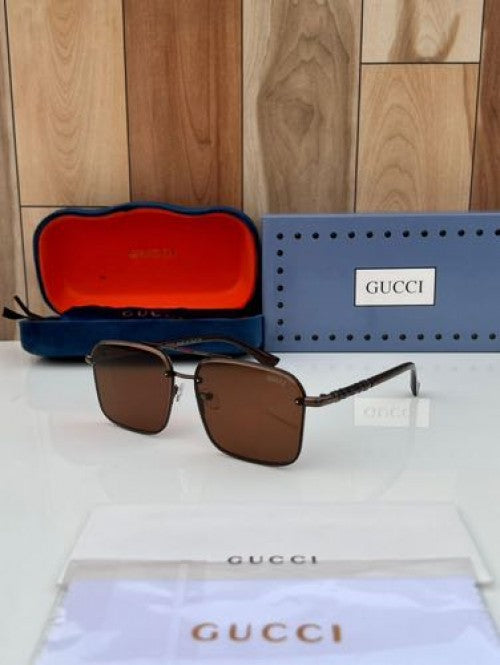 Gucci Sunglass