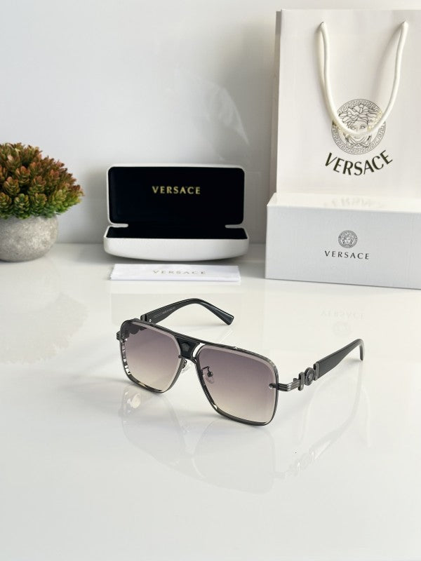 Versace Sunglass