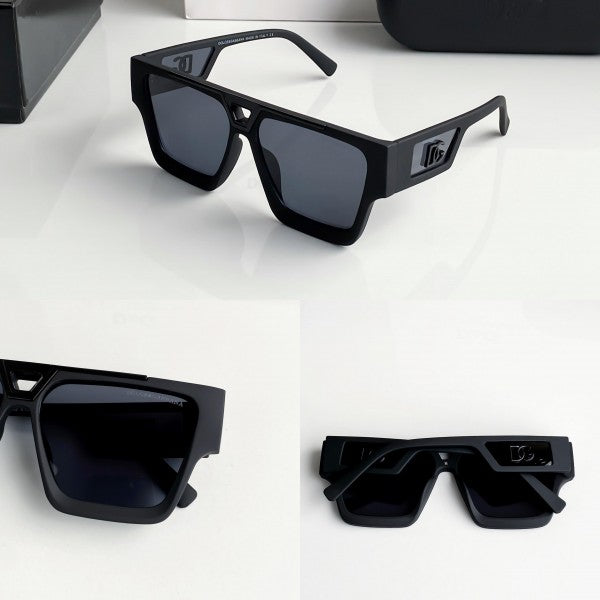 D&G Sunglass