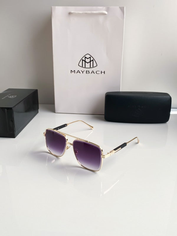 Maybach Sunglass