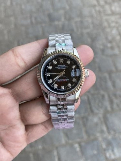 Rolex Women's Watch