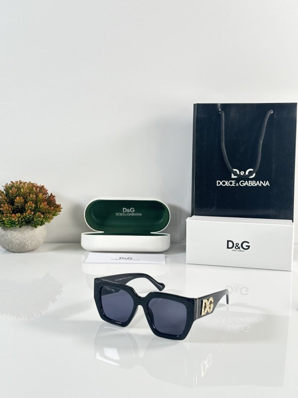 Dolce & Gabbana Sunglass