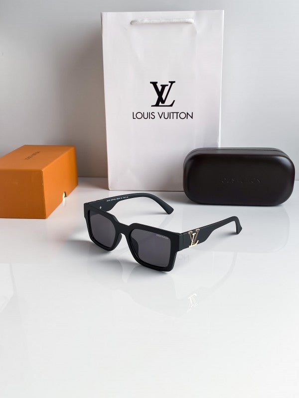 Louis Vuitton Sunglass