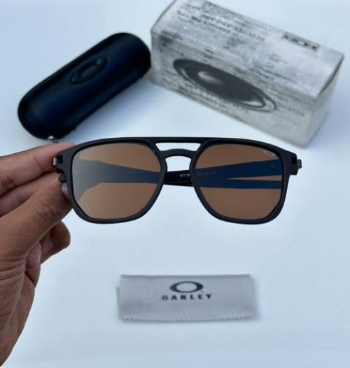 Oakley Sunglass