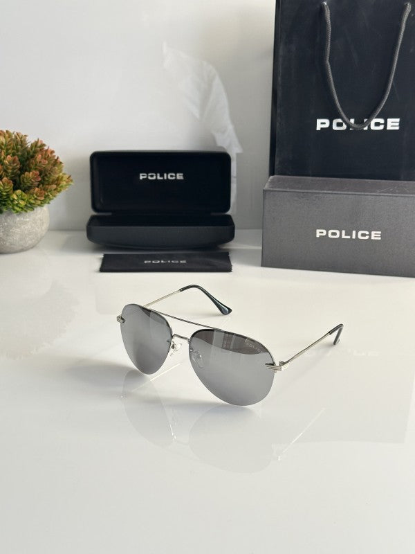 Police Sunglass