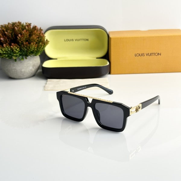 Louis Vuitton Sunglass