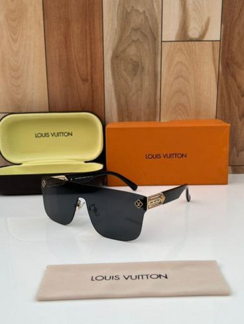 Louis Vuitton Sunglass