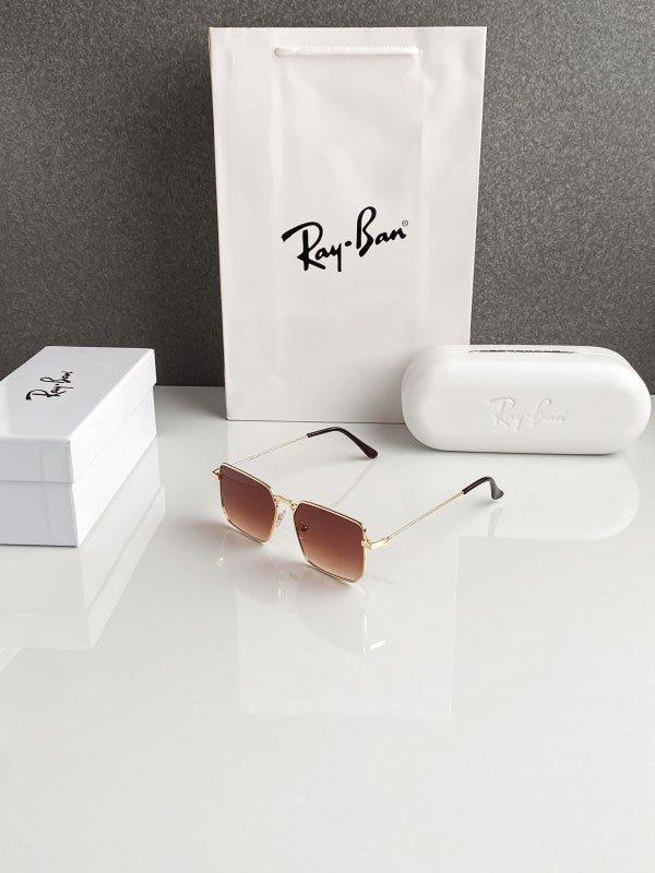 Ray Ban Sunglass