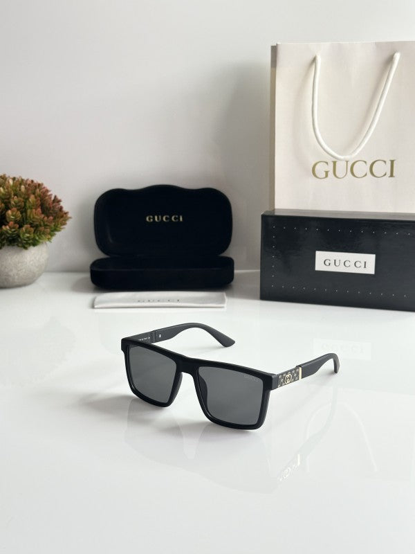 Gucci Sunglass