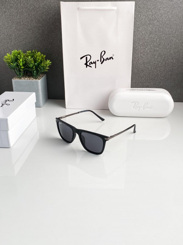 Ray Ban Sunglass