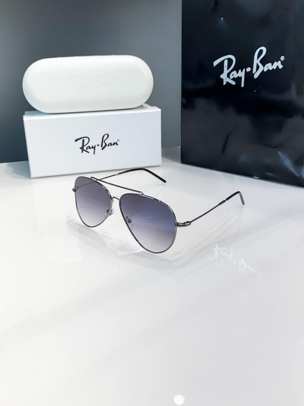 Ray Ban Sunglass