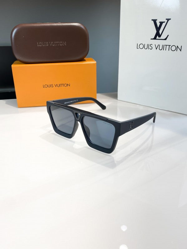 Louis Vuitton Sunglass