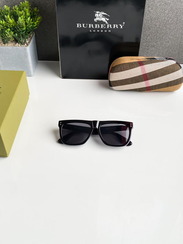 Burberry Sunglass