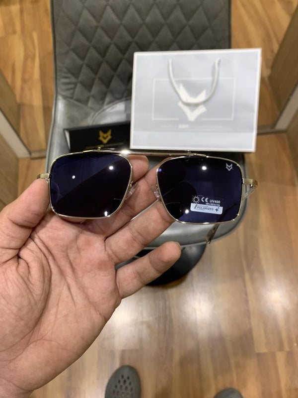 Mairo Sunglass