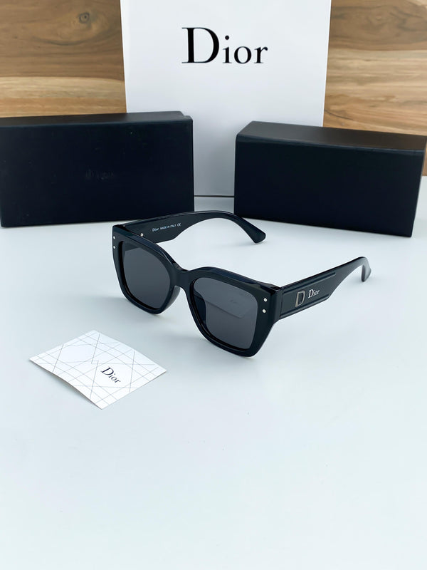 Dior Sunglass