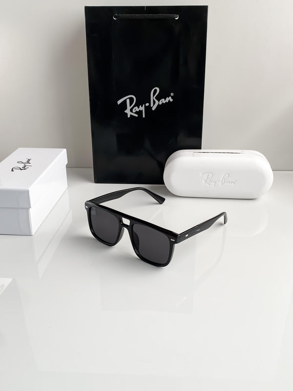 Ray Ban Sunglass