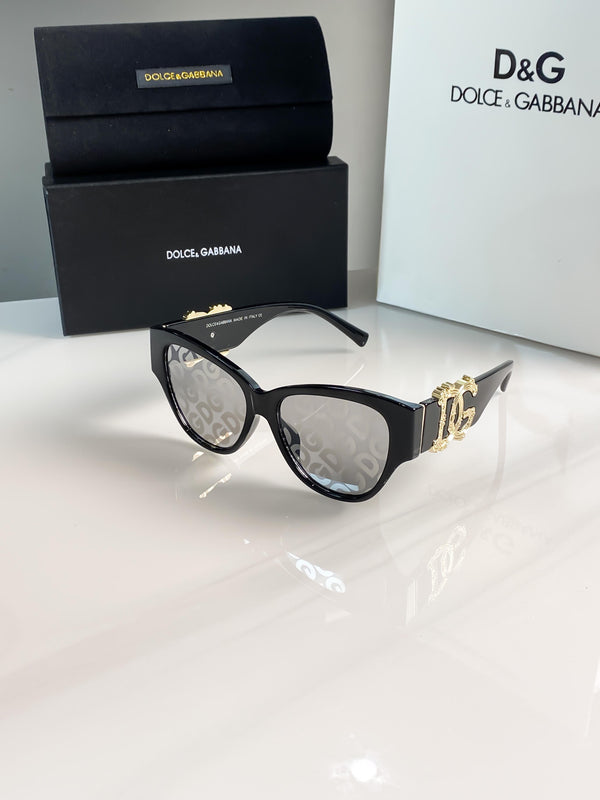 Dolce and Gabbana Sunglass