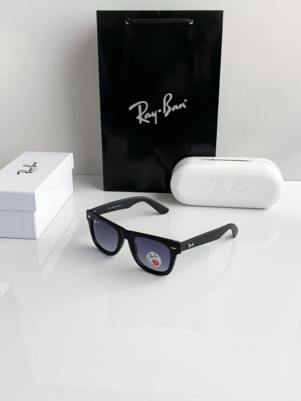 Ray Ban Sunglass