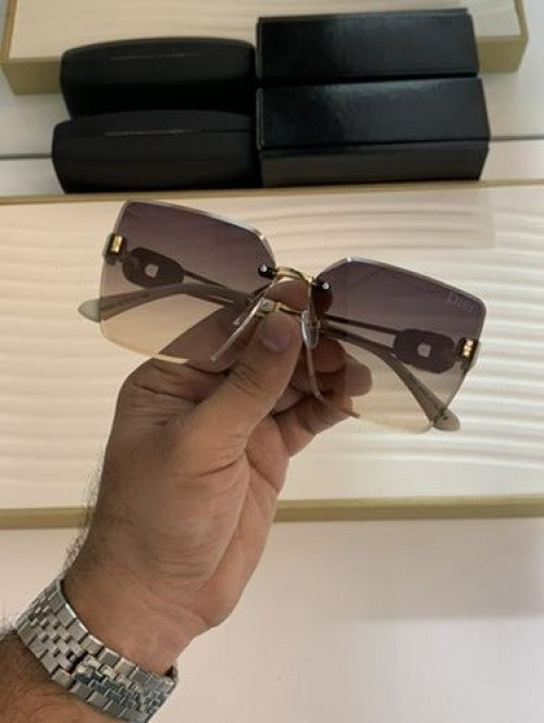 Dior Women's Sunglass